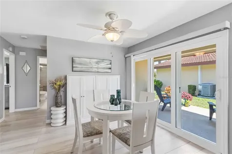 3303 Cambridge Avenue Bradenton FL 34207