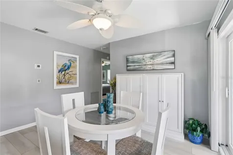 3303 Cambridge Avenue Bradenton FL 34207