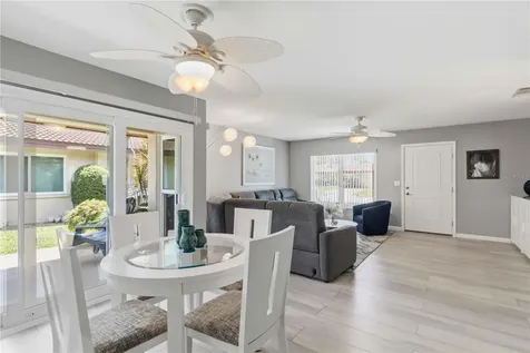 3303 Cambridge Avenue Bradenton FL 34207