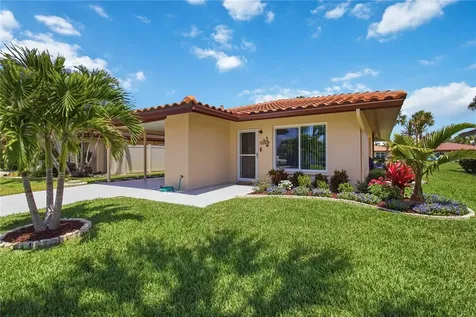 3303 Cambridge Avenue Bradenton FL 34207