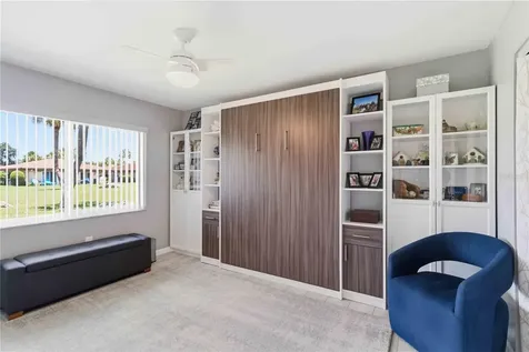 3303 Cambridge Avenue Bradenton FL 34207