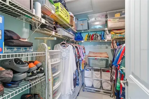 3303 Cambridge Avenue Bradenton FL 34207
