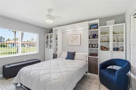 3303 Cambridge Avenue Bradenton FL 34207