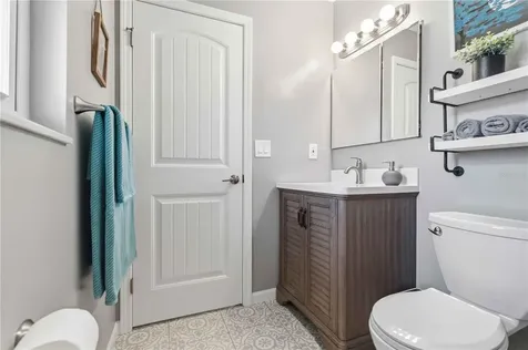 3303 Cambridge Avenue Bradenton FL 34207