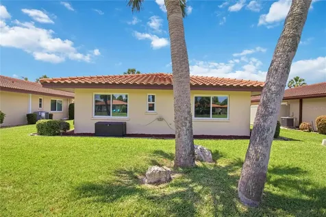 3303 Cambridge Avenue Bradenton FL 34207
