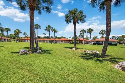 3303 Cambridge Avenue Bradenton FL 34207