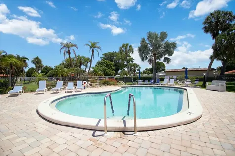 3303 Cambridge Avenue Bradenton FL 34207