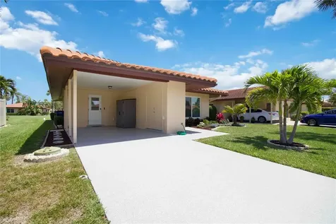3303 Cambridge Avenue Bradenton FL 34207