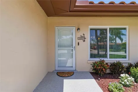 3303 Cambridge Avenue Bradenton FL 34207