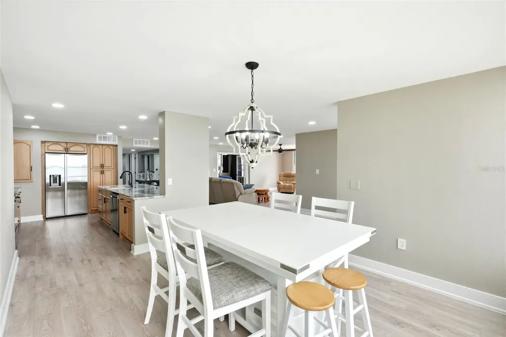 634 Edgewater Drive Dunedin FL 34698