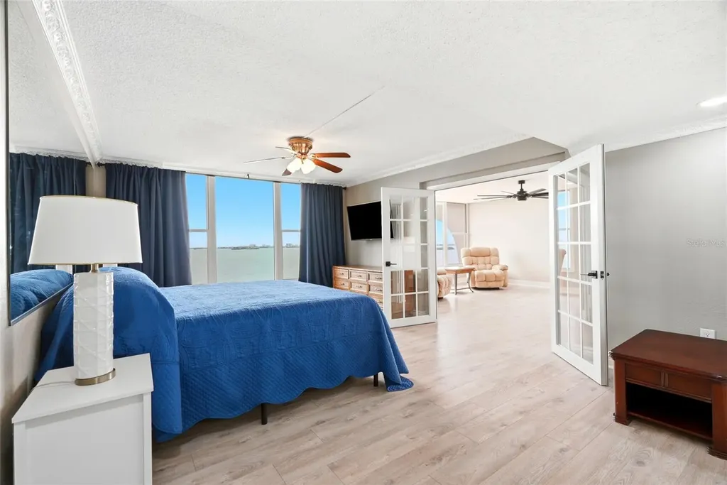 634 Edgewater Drive Dunedin FL 34698