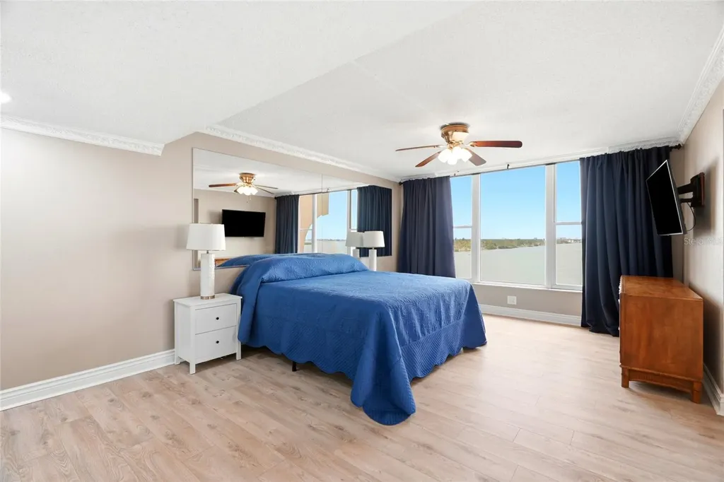 634 Edgewater Drive Dunedin FL 34698