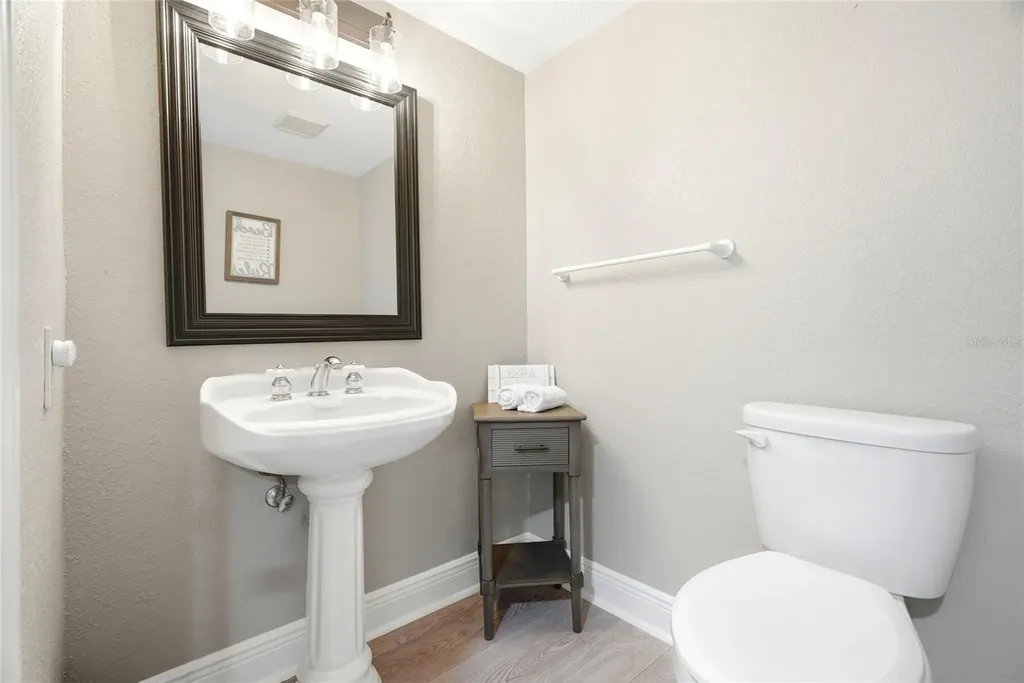 634 Edgewater Drive Dunedin FL 34698