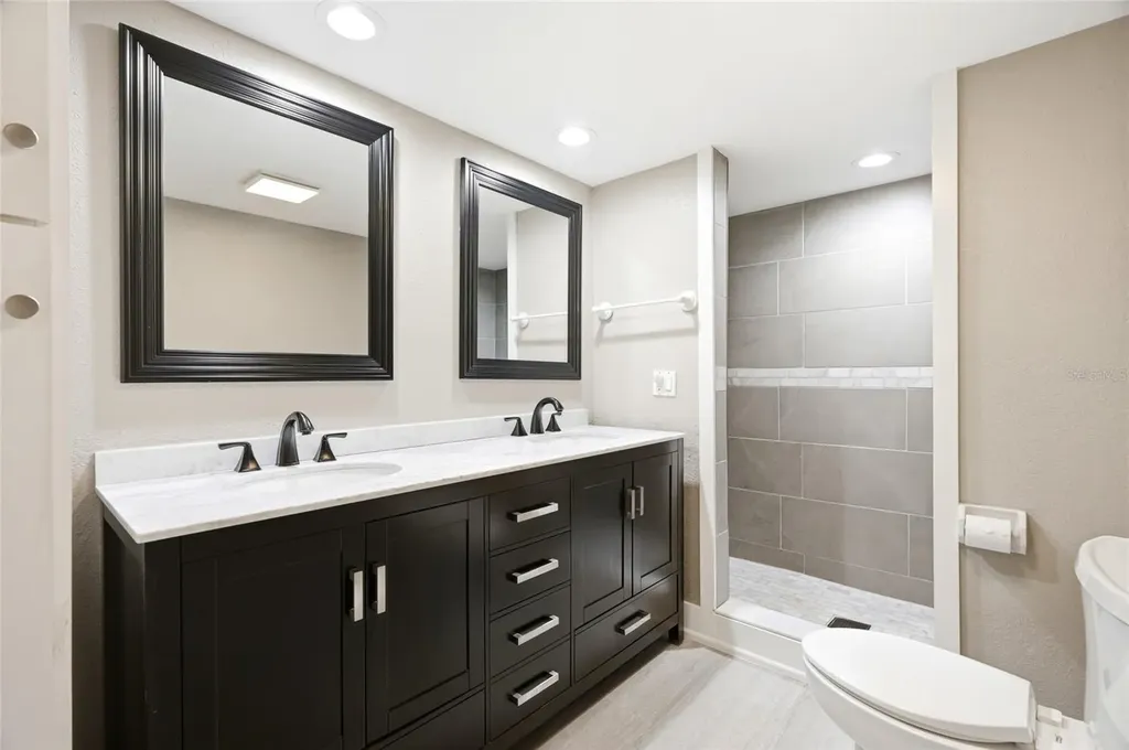 634 Edgewater Drive Dunedin FL 34698