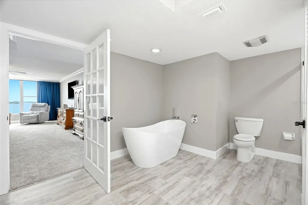 634 Edgewater Drive Dunedin FL 34698