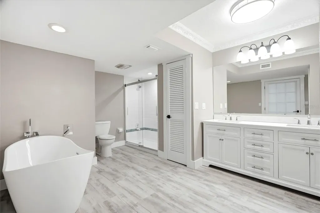 634 Edgewater Drive Dunedin FL 34698