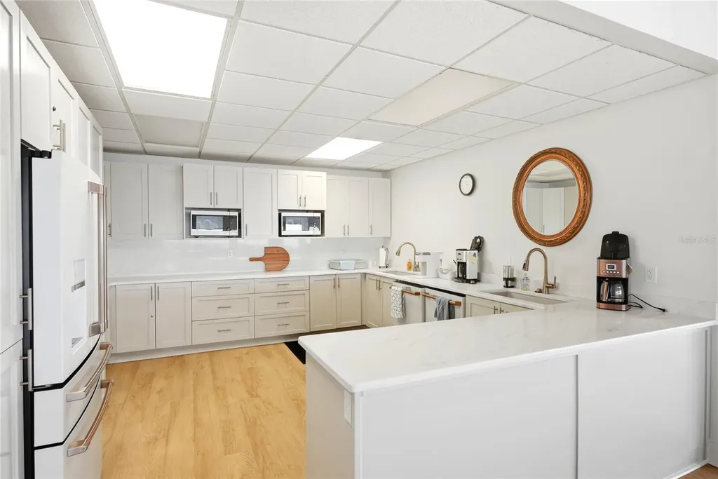 634 Edgewater Drive Dunedin FL 34698