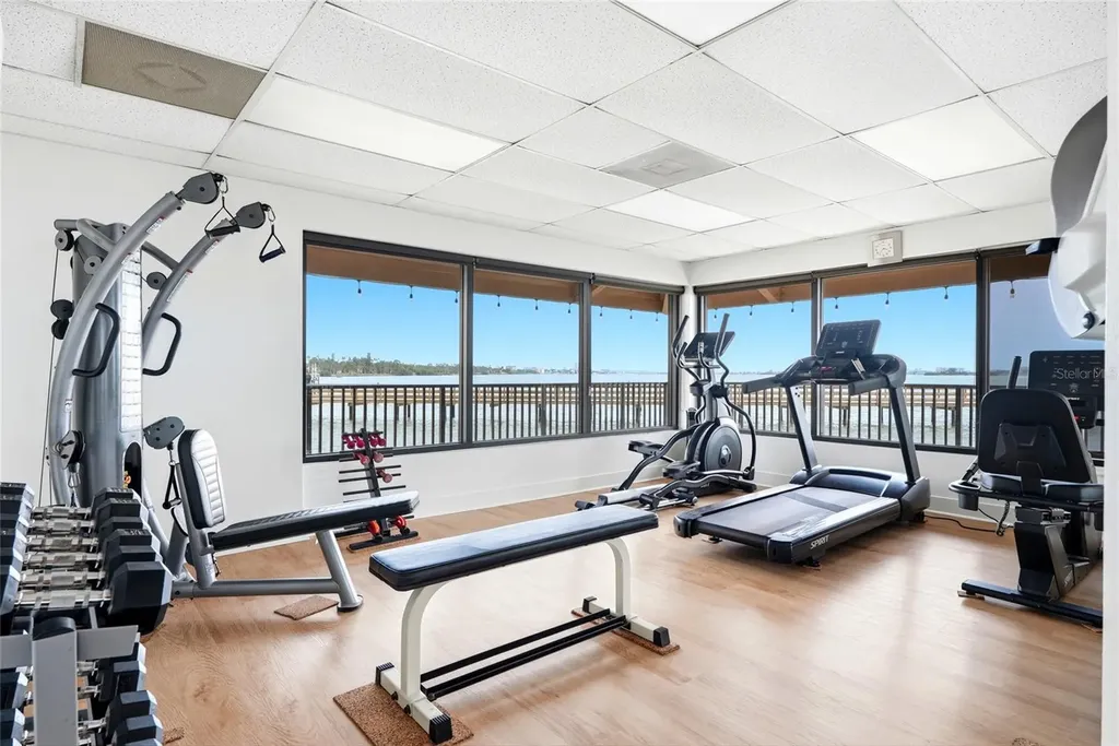 634 Edgewater Drive Dunedin FL 34698