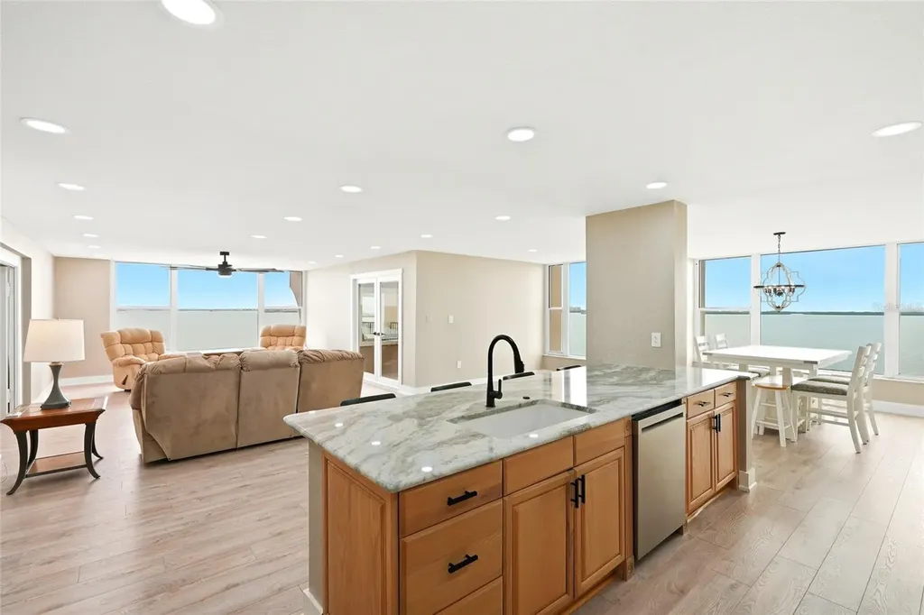 634 Edgewater Drive Dunedin FL 34698