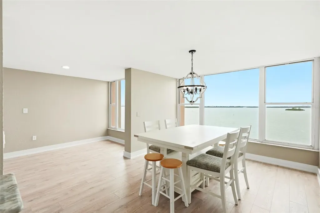 634 Edgewater Drive Dunedin FL 34698