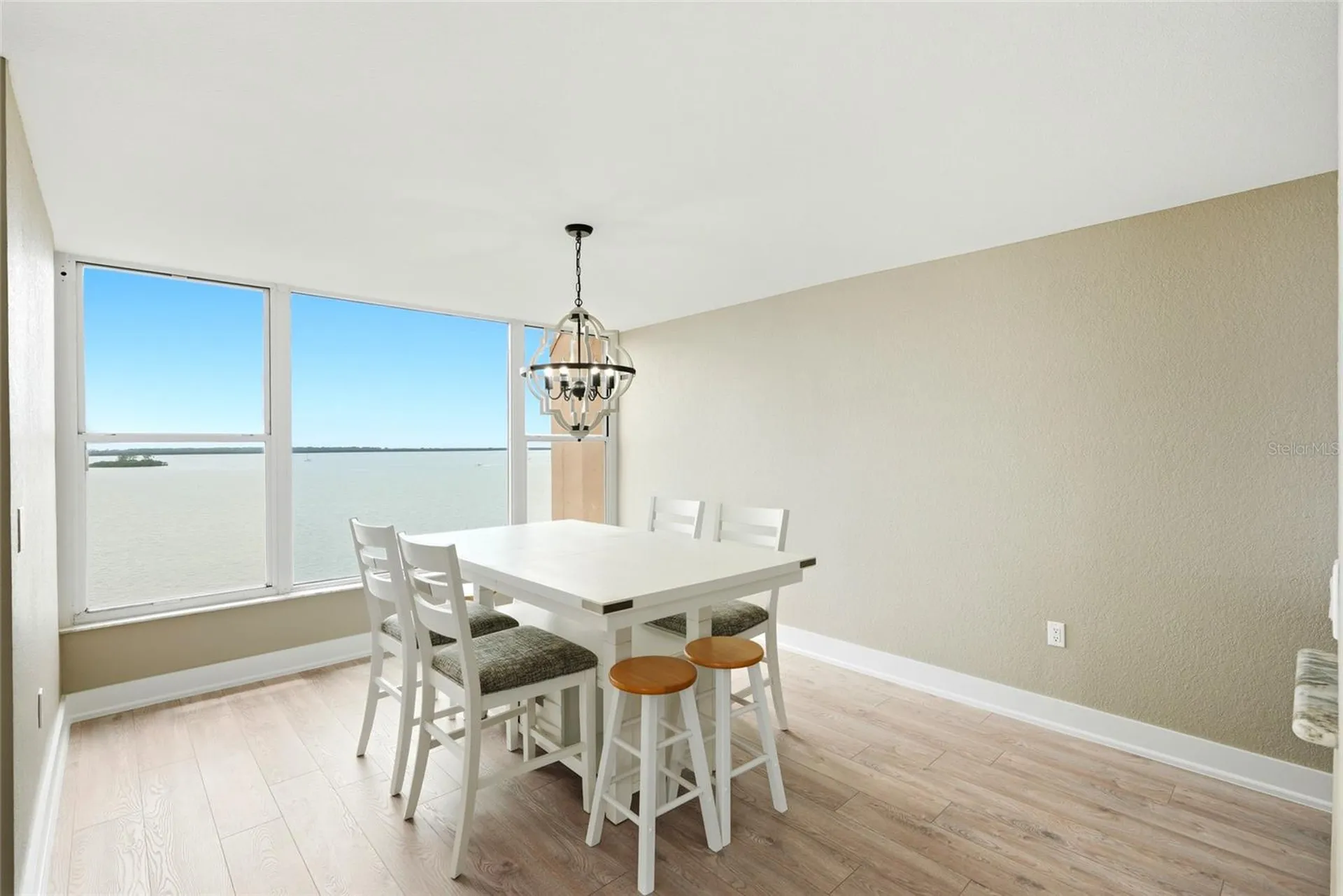 634 Edgewater Drive Dunedin FL 34698