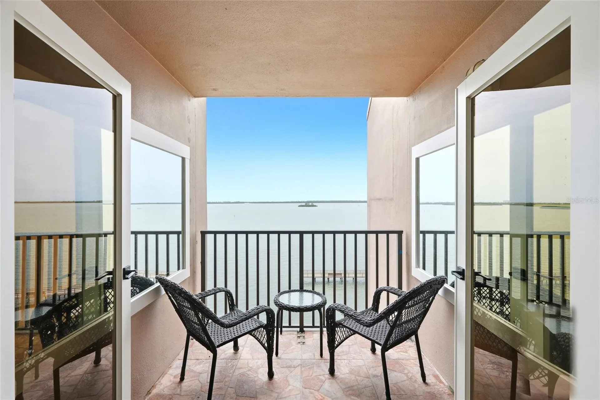 634 Edgewater Drive Dunedin FL 34698