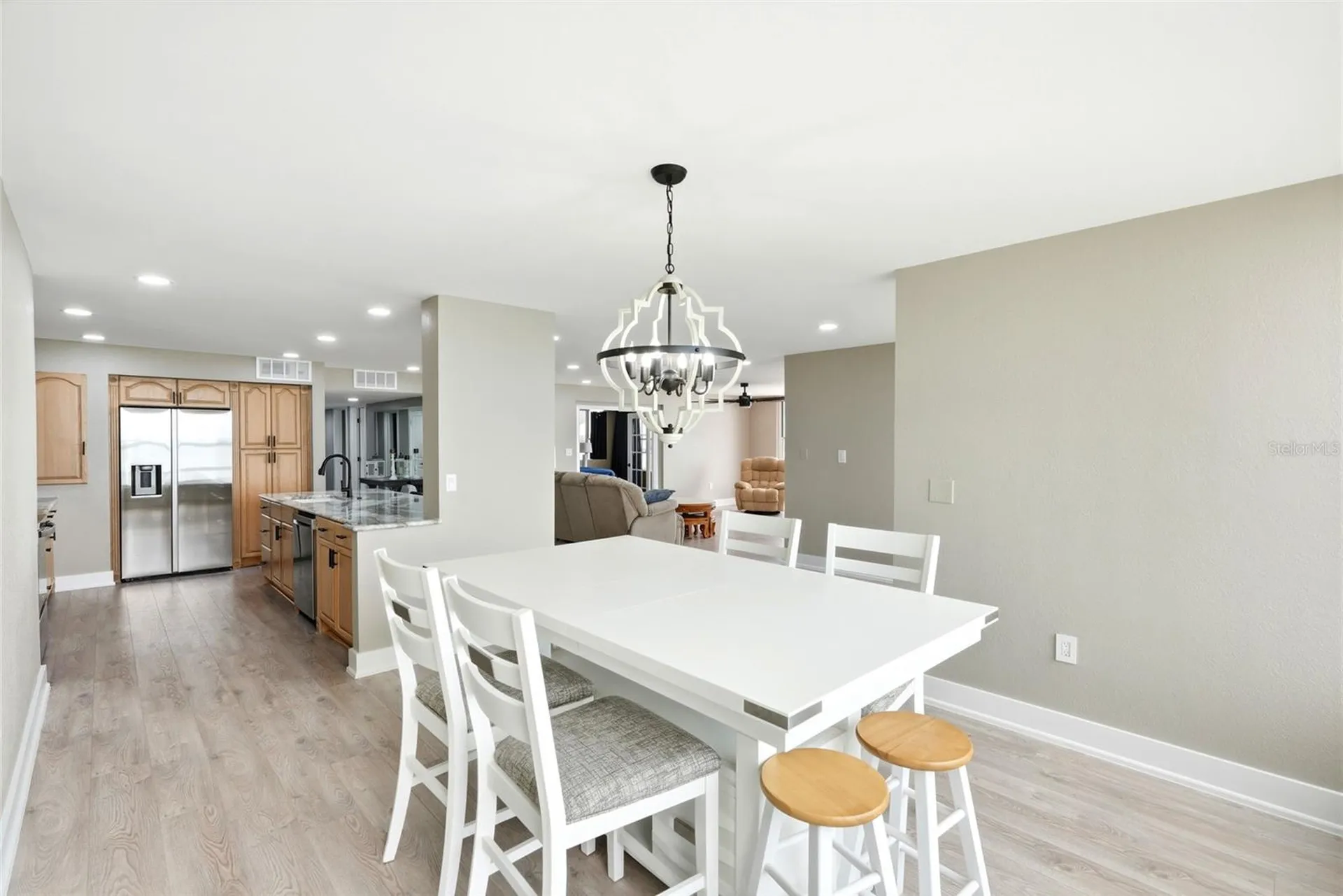 634 Edgewater Drive Dunedin FL 34698