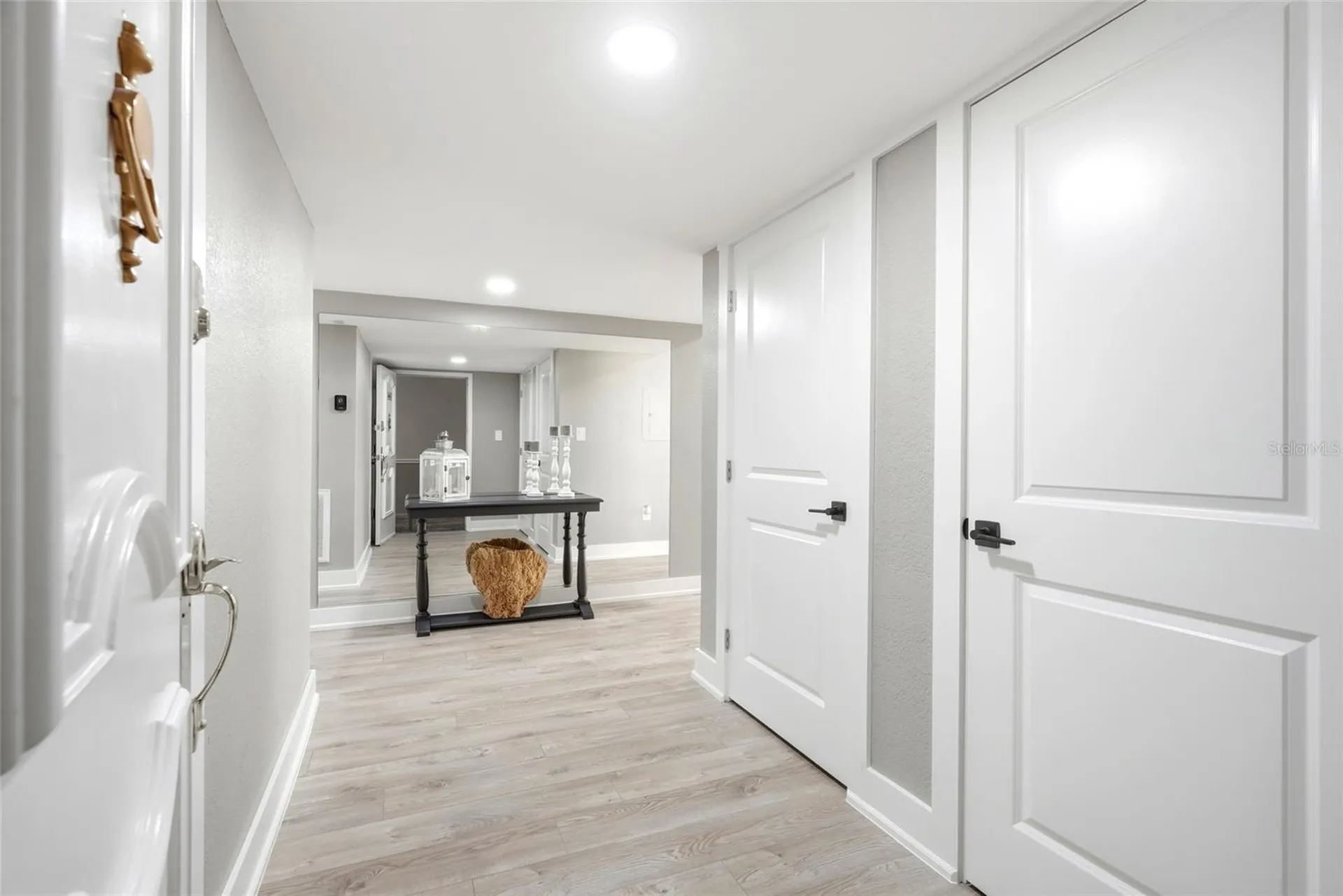 634 Edgewater Drive Dunedin FL 34698