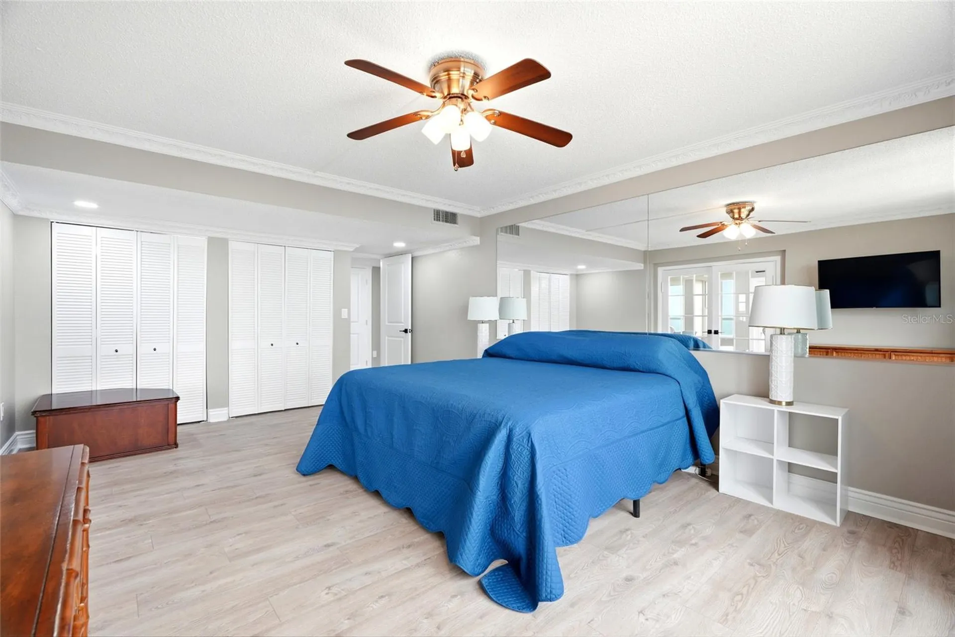 634 Edgewater Drive Dunedin FL 34698