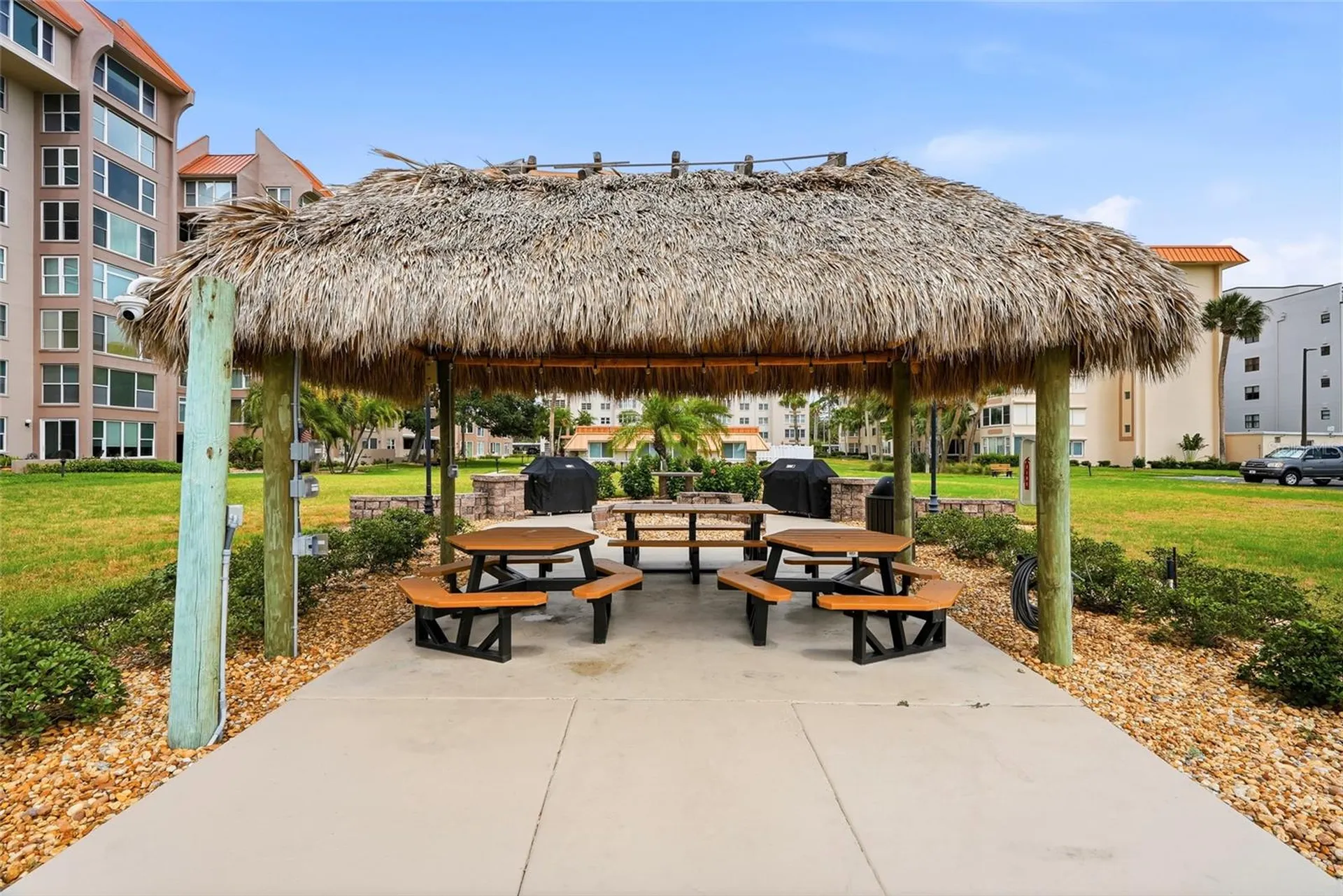 634 Edgewater Drive Dunedin FL 34698