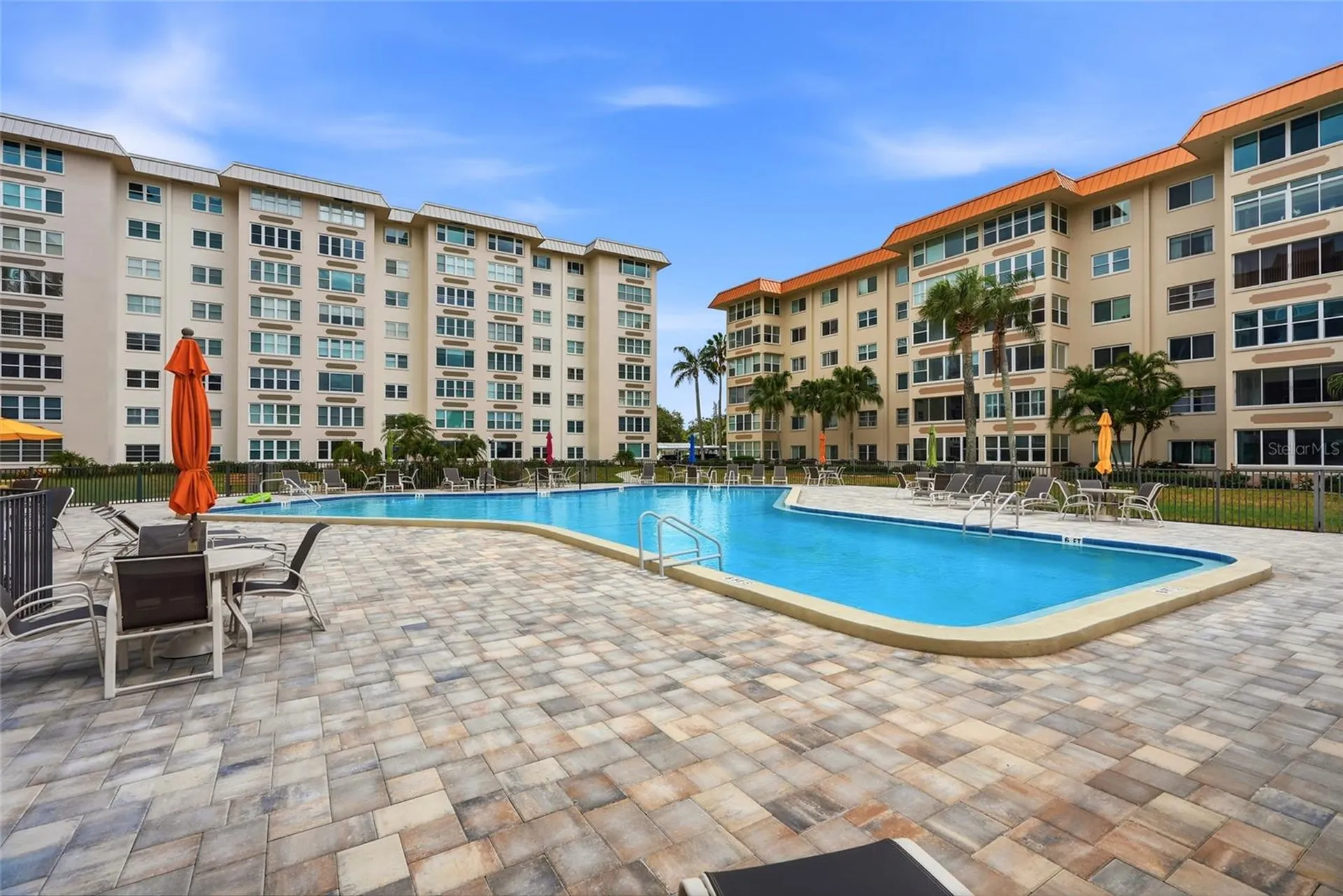 634 Edgewater Drive Dunedin FL 34698