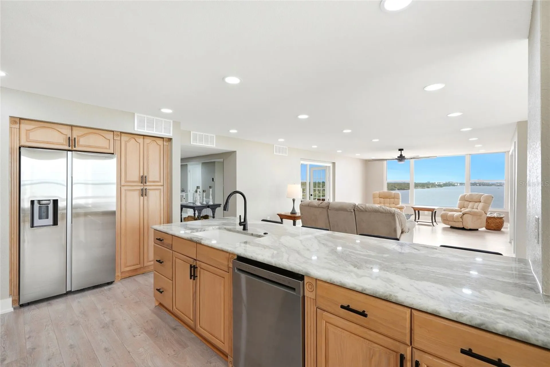 634 Edgewater Drive Dunedin FL 34698