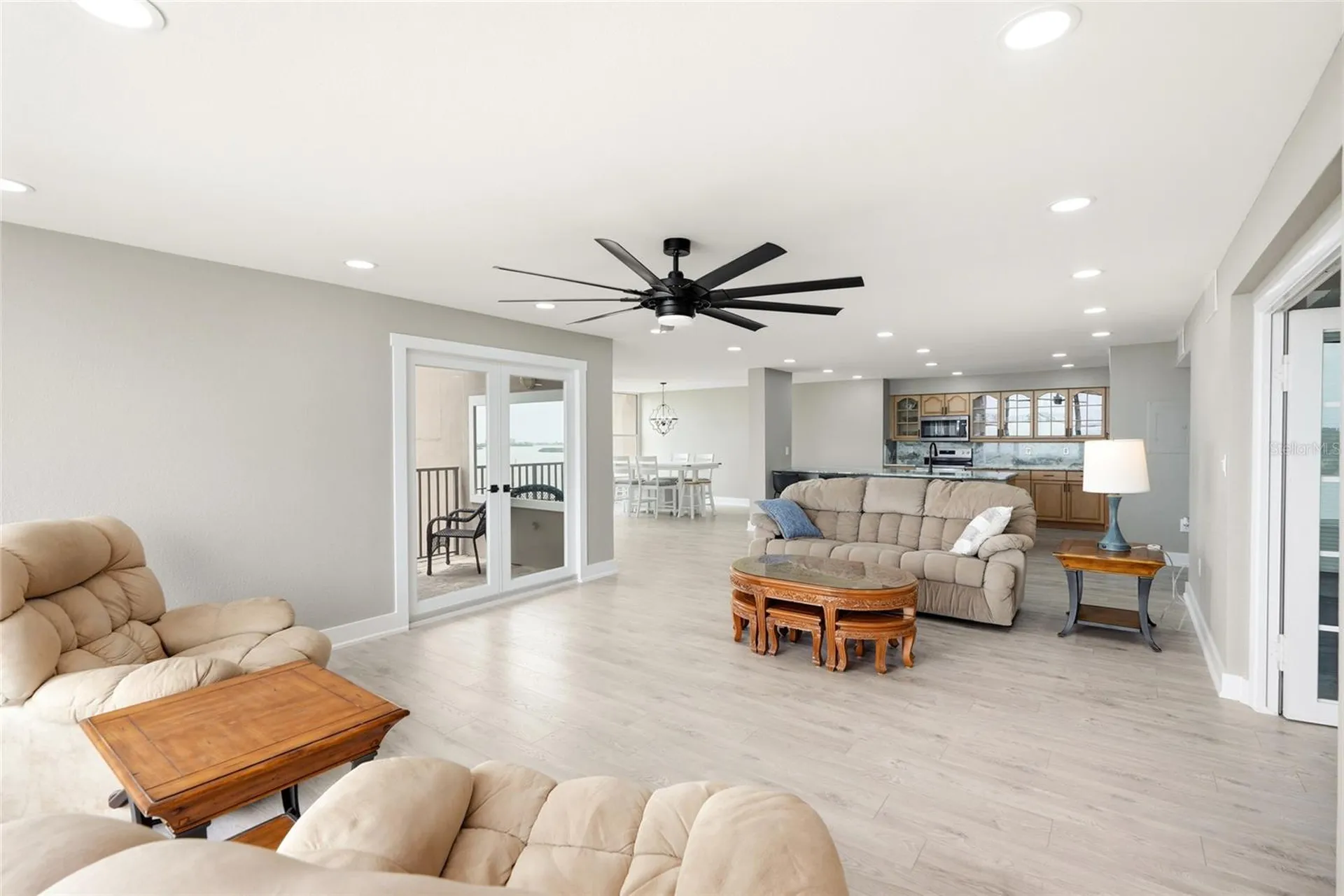 634 Edgewater Drive Dunedin FL 34698