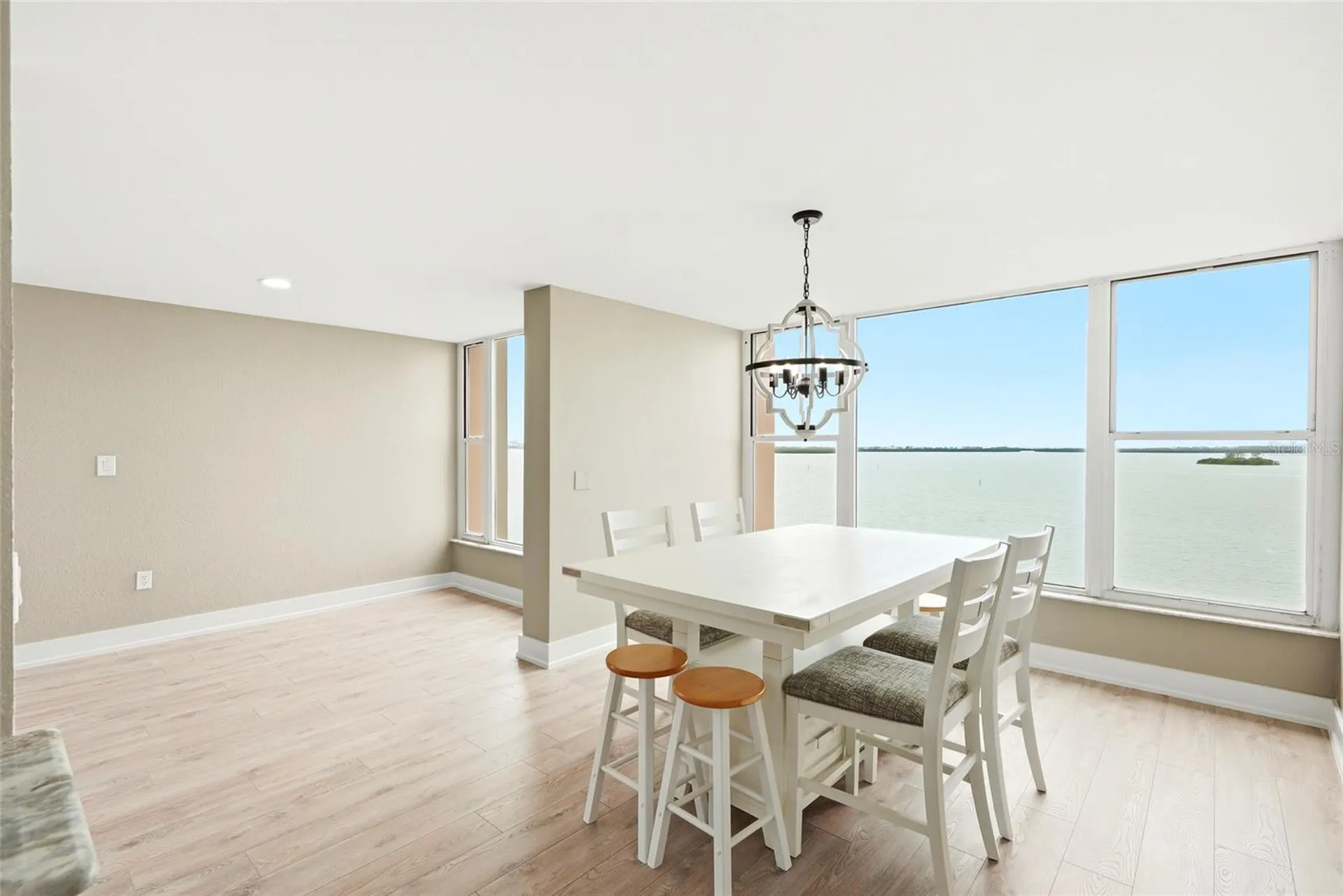634 Edgewater Drive Dunedin FL 34698