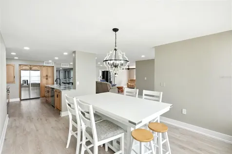 634 Edgewater Drive Dunedin FL 34698
