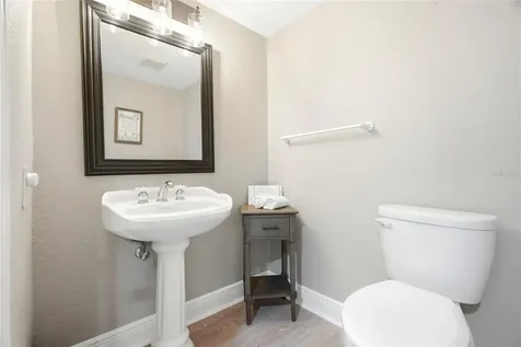 634 Edgewater Drive Dunedin FL 34698