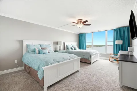 634 Edgewater Drive Dunedin FL 34698