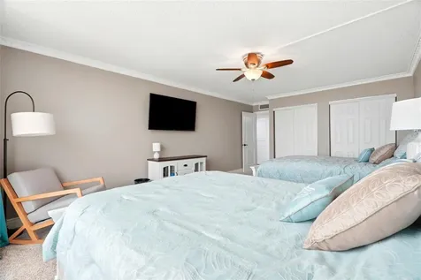 634 Edgewater Drive Dunedin FL 34698