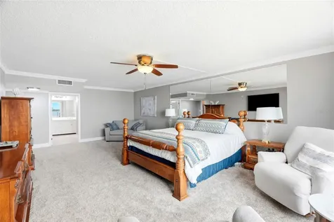 634 Edgewater Drive Dunedin FL 34698