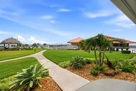 634 Edgewater Drive Dunedin FL 34698