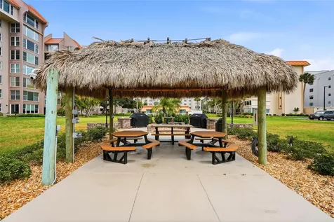 634 Edgewater Drive Dunedin FL 34698