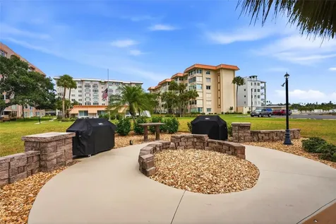 634 Edgewater Drive Dunedin FL 34698