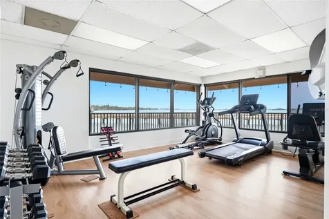 634 Edgewater Drive Dunedin FL 34698