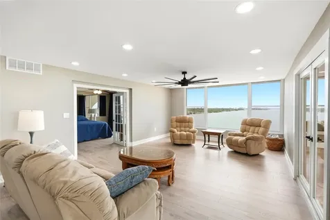 634 Edgewater Drive Dunedin FL 34698