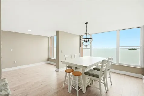 634 Edgewater Drive Dunedin FL 34698