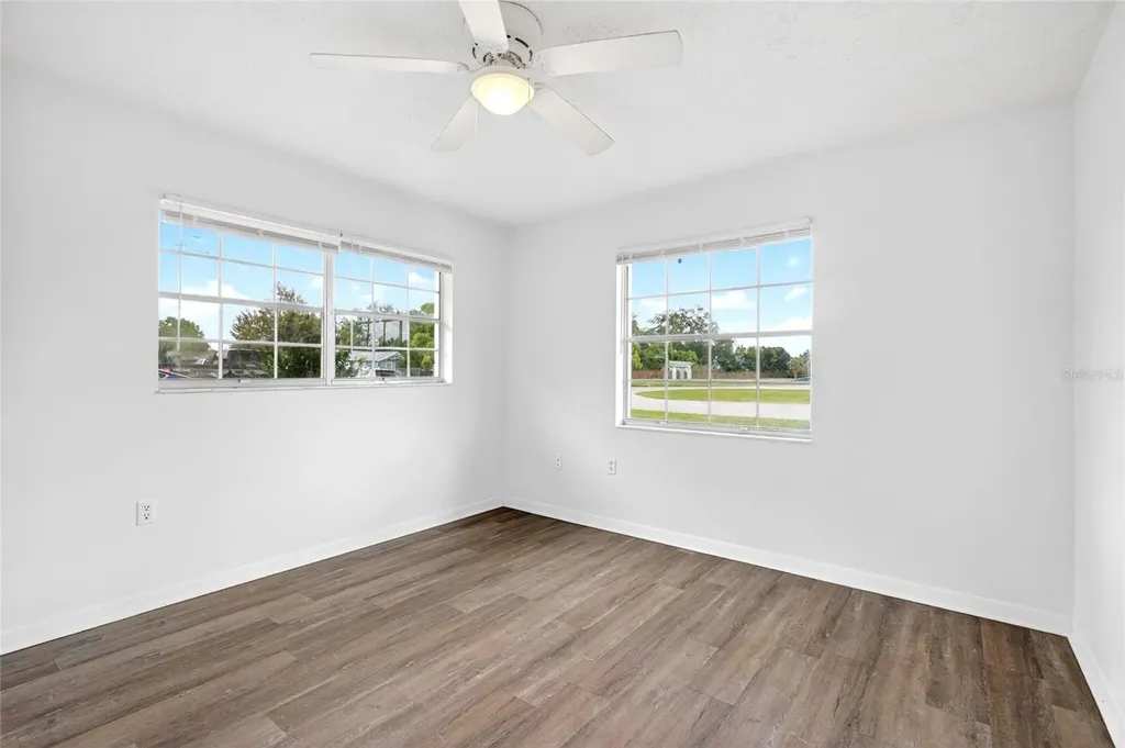 14676 SW 43rd Court Road Ocala FL 34473