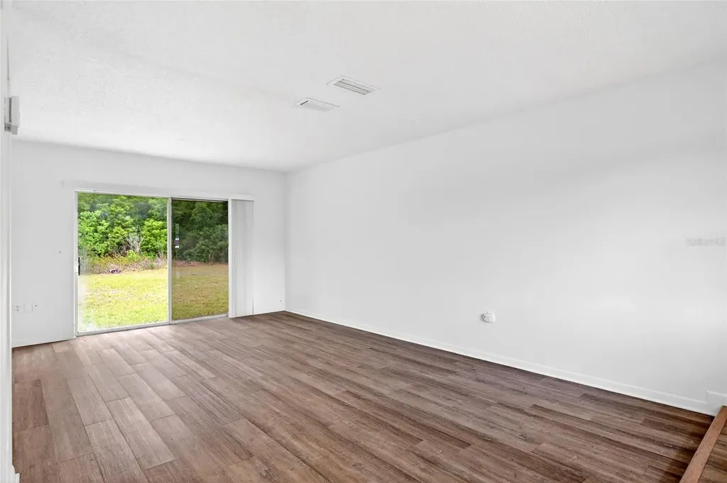 14676 SW 43rd Court Road Ocala FL 34473