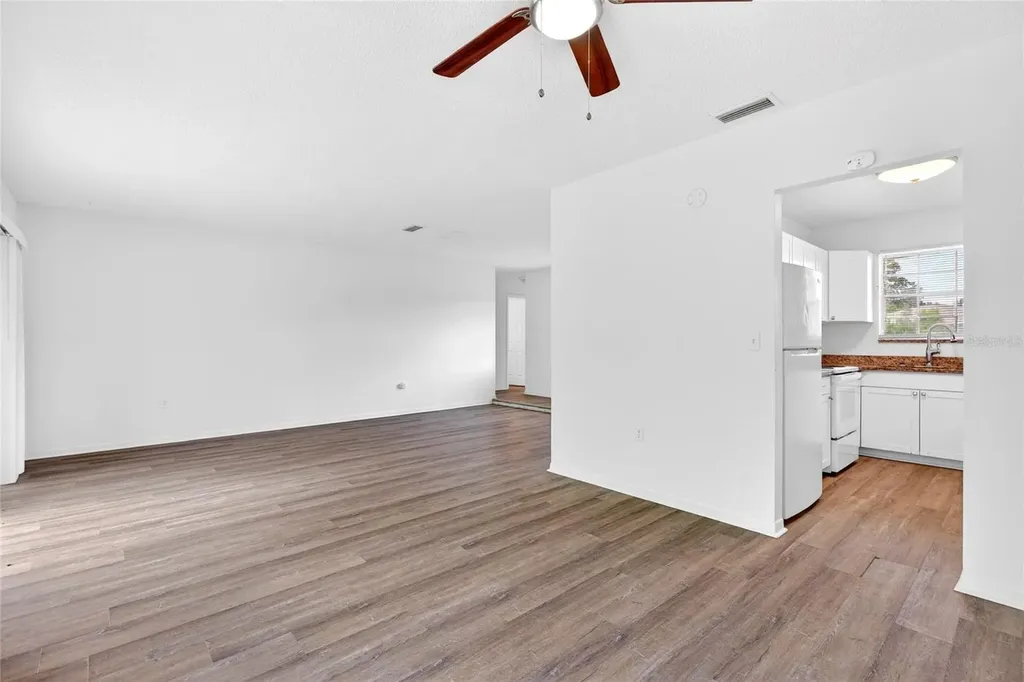 14676 SW 43rd Court Road Ocala FL 34473