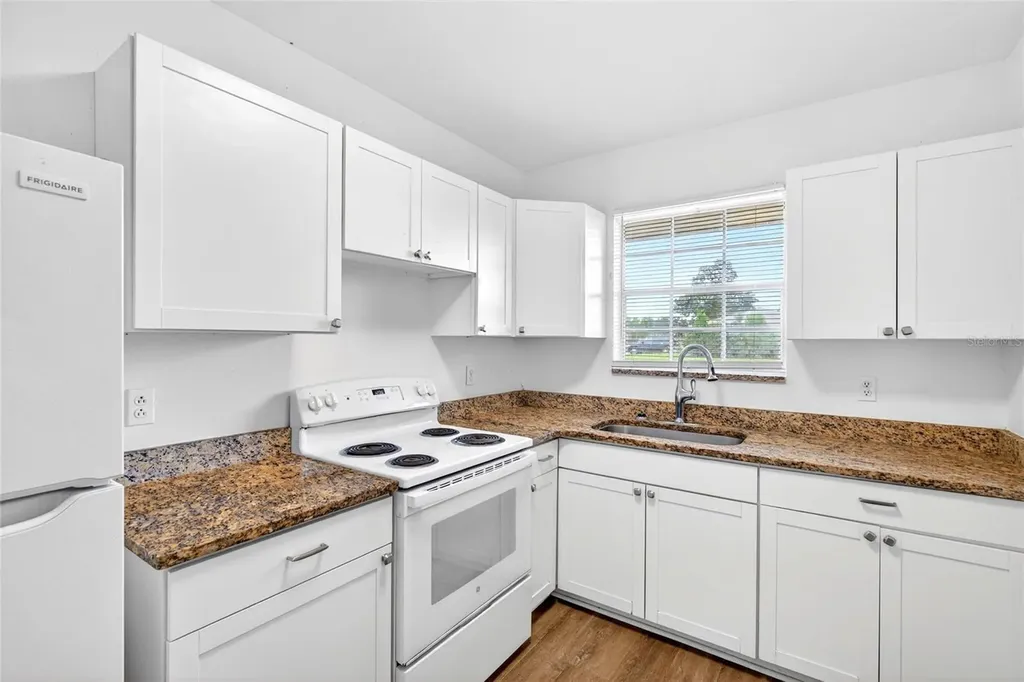 14676 SW 43rd Court Road Ocala FL 34473
