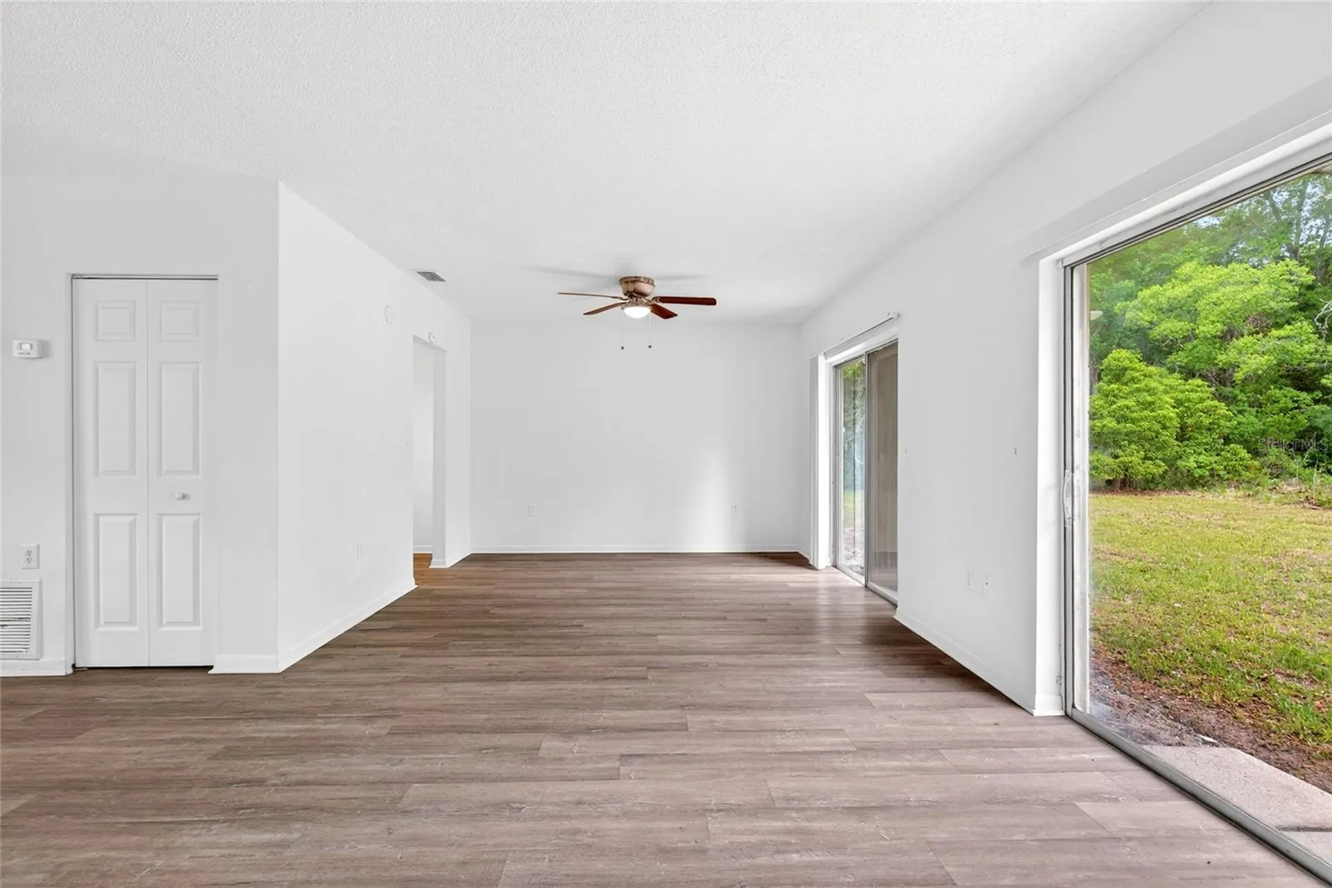 14676 SW 43rd Court Road Ocala FL 34473